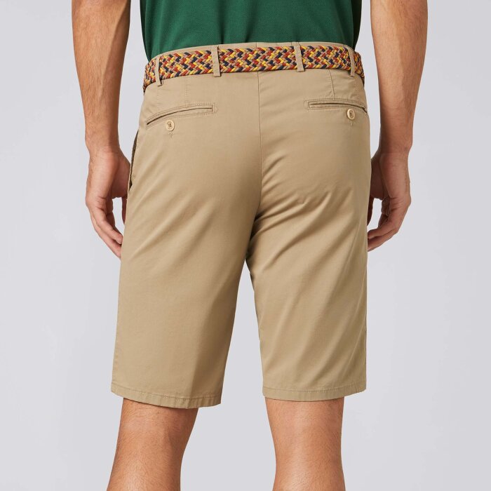 Meyer - Meyer - Palma | Shorts 3130 34 Sand