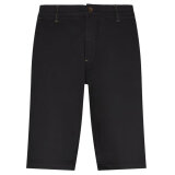 Signal - Signal - Van chino | Shorts Black