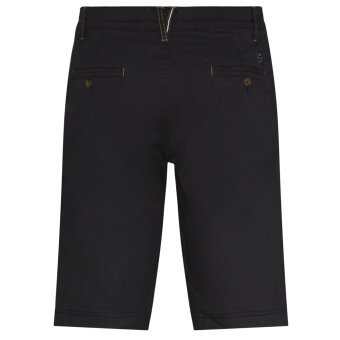 Signal - Signal - Van chino | Shorts Black