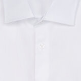Seidensticker - Seidensticker - 153690 | Regular fit Skjorte Hvid 