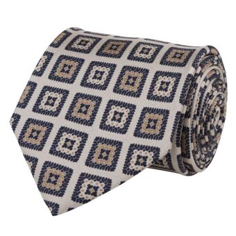 Portia - Portia - 7668 | Slips Brun