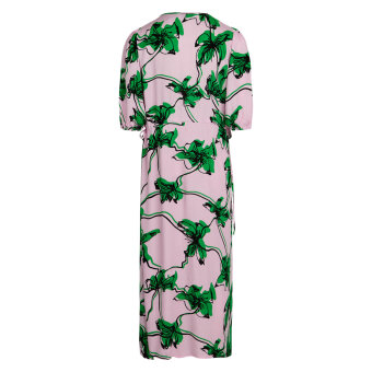 Love&divine ( Dame ) - LOVE&DIVINE - LOVE820 | KJOLE 301 PALE PINK GREEN