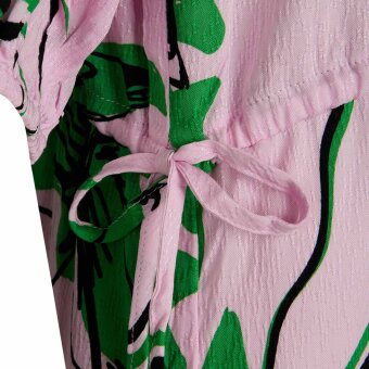 Love&divine ( Dame ) - LOVE&DIVINE - LOVE820 | KJOLE 301 PALE PINK GREEN