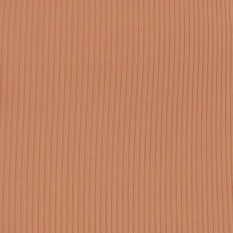 ICHI ( Dame ) - ICHI - IHINARI SK | NEDERDEL 161429 SUNBURN