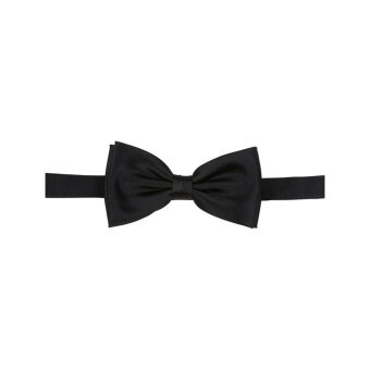 Portia - Portia - Bowtie silk | Butterfly Sort
