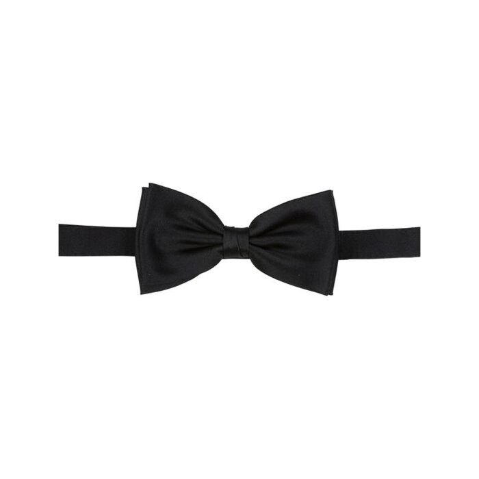 Portia - Portia - Bowtie silk | Butterfly Sort