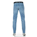 Alberto - Alberto - Robin organic | Jeans 1381 825 Blue