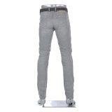 Alberto - Alberto - Slipe | Jeans 1370 940 Grey Vintage