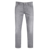 Alberto - Alberto - Slipe | Jeans 1370 940 Grey Vintage