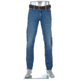 Alberto - Alberto - Slipe | Jeans 1379 840 Blue