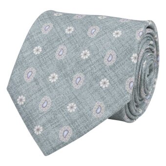 Portia - Portia slips