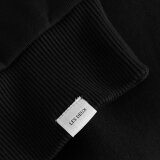 LES DEUX - Les Deux - Blake | Sweatshirt Black/white
