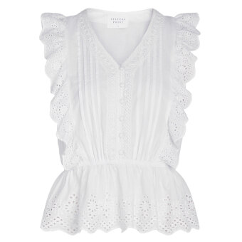 Sisters Point ( Dame ) - SISTERS POINT - ULCA-ST | TOP WHITE
