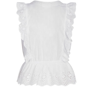 Sisters Point ( Dame ) - SISTERS POINT - ULCA-ST | TOP WHITE