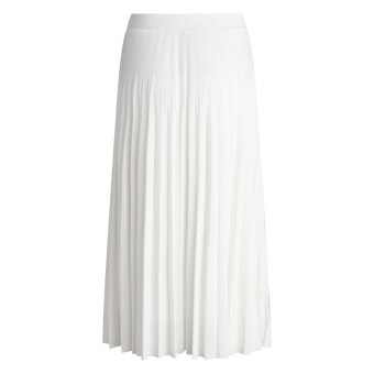 Sisters Point ( Dame ) - SISTERS POINT - MALOU-SK4 | NEDERDEL CREAM