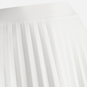 Sisters Point ( Dame ) - SISTERS POINT - MALOU-SK4 | NEDERDEL CREAM