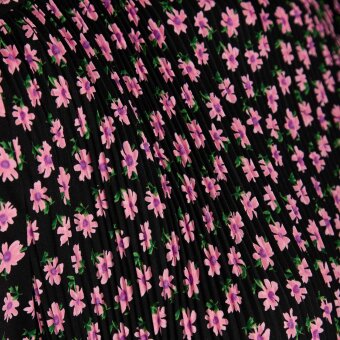 Sisters Point ( Dame ) - SISTERS POINT - VAIDA-DR.LS8 | KJOLE PINK 