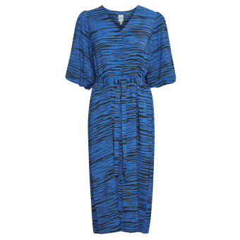 ICHI ( Dame ) - ICHI - IHCOSINO DR2 | KJOLE FRENCH BLUE