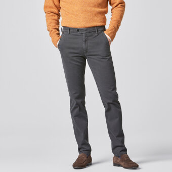 Nævne Email frost Meyer. Køb billige Meyer bukser og Meyer jeans, shorts m.v. her