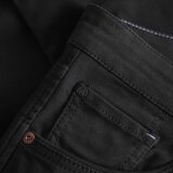 Matinique - Matinique - Pete twill pants | Jeans Black Matinique - Matinique - Pete twill pants | Jeans Black