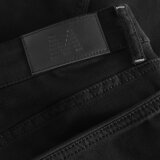 Matinique - Matinique - Pete twill pants | Jeans Black Matinique - Matinique - Pete twill pants | Jeans Black