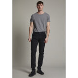 Matinique - Matinique - Pete twill pants | Jeans Black Matinique - Matinique - Pete twill pants | Jeans Black