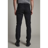 Matinique - Matinique - Pete twill pants | Jeans Black Matinique - Matinique - Pete twill pants | Jeans Black
