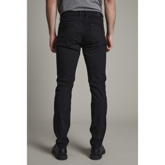 Matinique - Matinique - Pete twill pants | Jeans Black