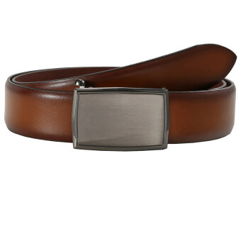 Lloyd - 1658 | Bælte Cognac