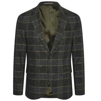 Matinique - Matinique - George | Blazer Forest night