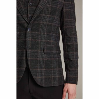 Matinique - Matinique - George | Blazer Forest night