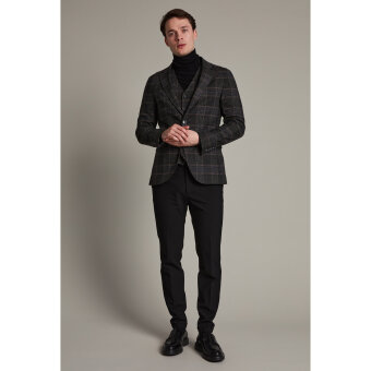 Matinique - Matinique - George | Blazer Forest night
