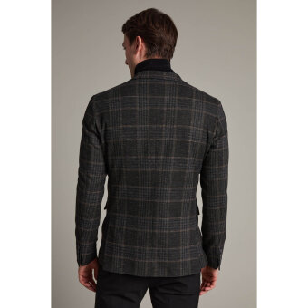 Matinique - Matinique - George | Blazer Forest night