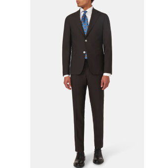 Oscar Jacobson - Oscar Jacobson - EGO suit | Habit 504 