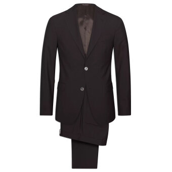Oscar Jacobson - Oscar Jacobson - EGO suit | Habit 504 