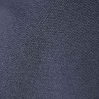 Signal - Signal - Eddy organic | T-shirt Blue blizzard mel.