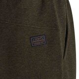 Signal - Signal - Theo | Sweatpants Green moor