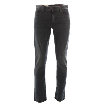 Alberto - Alberto - Pipe Vintage | Jeans 9489 890 Navy
