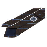 Portia - Portia - 11-7713-3 | Slips Brun Portia - Portia - 11-7713-3 | Slips Brun