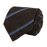 Portia - Portia - 11-7713-3 | Slips Brun Portia - Portia - 11-7713-3 | Slips Brun