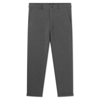 Matinique - Matinique - Liam pants | Buks Medium grey