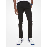 Michael Kors - Michael Kors - Parker denim | Jeans Black 