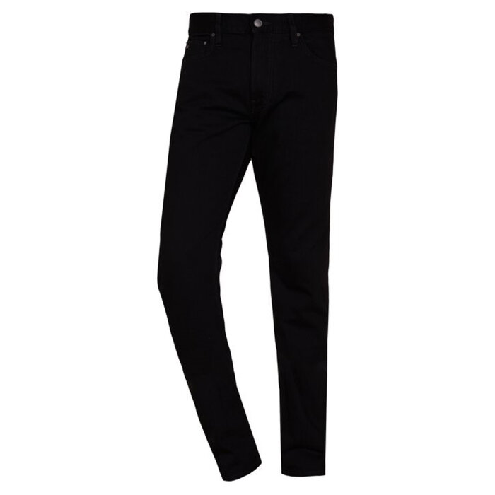 Michael Kors - Michael Kors - Parker denim | Jeans Black 