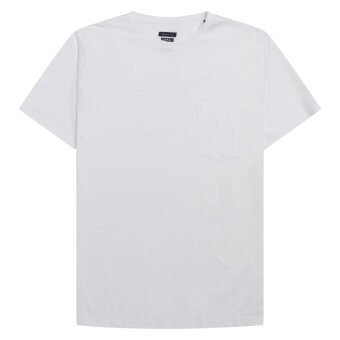 Signal - Signal - Storm organic | T-shirt White