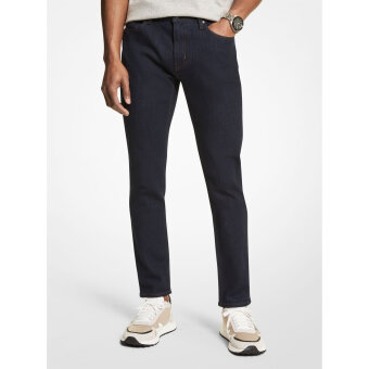 Michael Kors - Michael Kors - Parker denim | Jeans Rinse