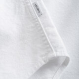 LES DEUX - Les Deux - Kristian oxford shirt | Skjorte White
