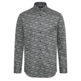 Matinique - Matinique - Marc shirt | Skjorte Scarab