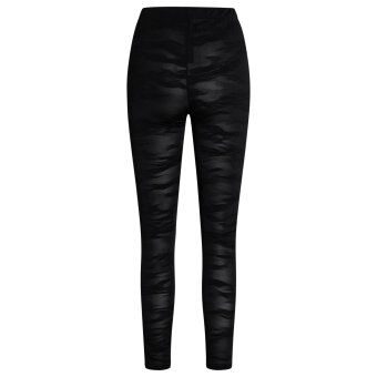 Sisters Point ( Dame ) - SISTERS POINT - ERNIE-LEG | LEGGING BLACK