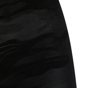 Sisters Point ( Dame ) - SISTERS POINT - ERNIE-LEG | LEGGING BLACK
