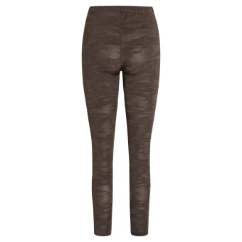 Sisters Point ( Dame ) - SISTERS POINT - ERNIE-LEG | LEGGINGS D. SAND